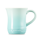 Tea Mug 400ml Cool MintCool Mint image number 3
