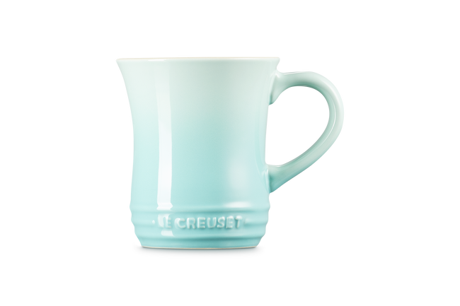 Tea Mug 400ml Cool MintCool Mint image number 3