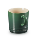 Le Creuset Stoneware London Mug 350ml CactusKale image number 5