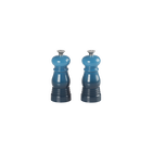 11cm S&P Mill Set Deep TealDeep Teal image number 4