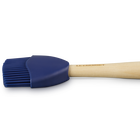 Craft Basting BrushAzure Blue image number 2