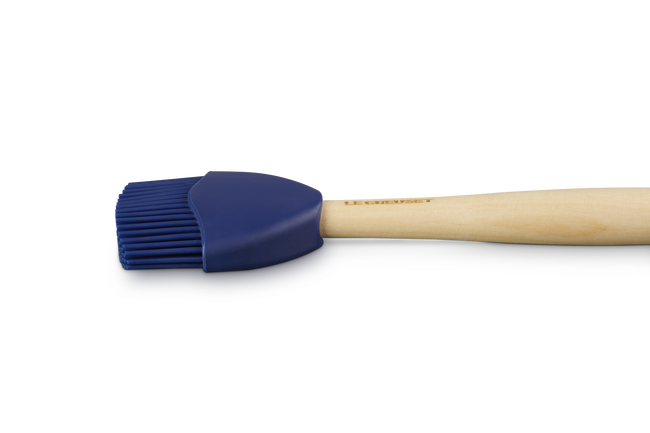 Craft Basting BrushAzure Blue image number 2