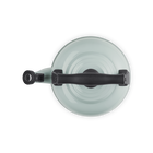 Traditional Kettle with Phenolic KnobSea Salt image number 4