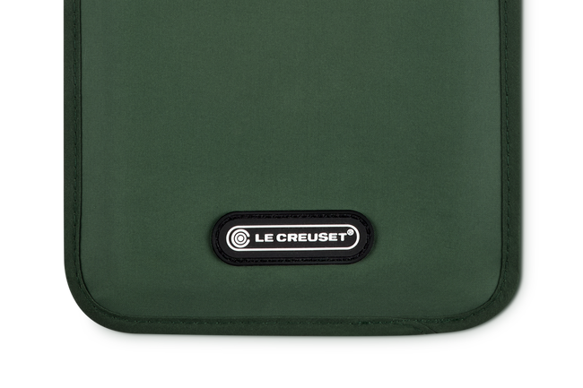 WA 126 Cooler Sleeve For&ecirc;tFor&ecirc;t image number 2