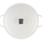Cast Iron Signature Risotto PotCotton image number 4