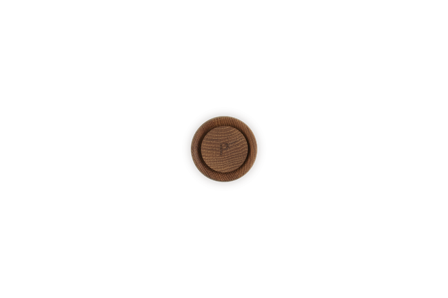 Top Grind Pepper Mill image number 5