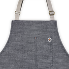 Le Creuset Chef&rsquo;s Apron 92cm image number 3