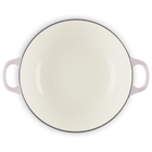 Soup Pot G/Lid 24cm ShallotShallot image number 5