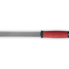 Revolution Grater image number 4
