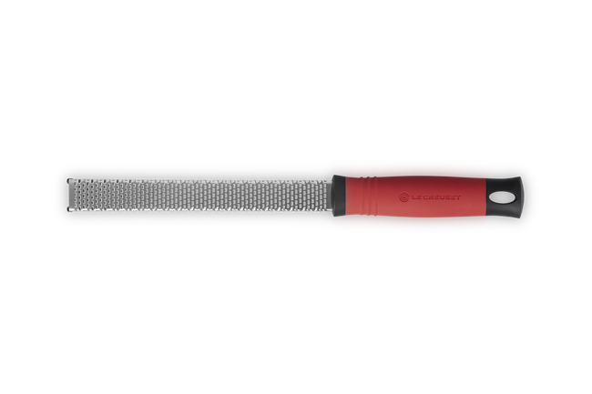 Revolution Grater image number 4