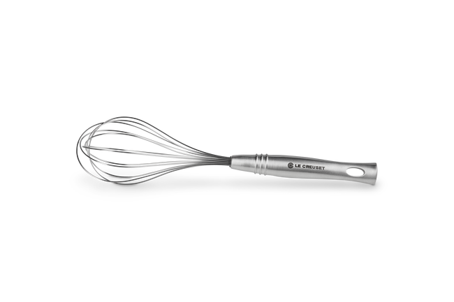 Stainless Steel Balloon Whisk image number 2