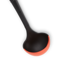 Professional Silicone Edge LadleFlame image number 2