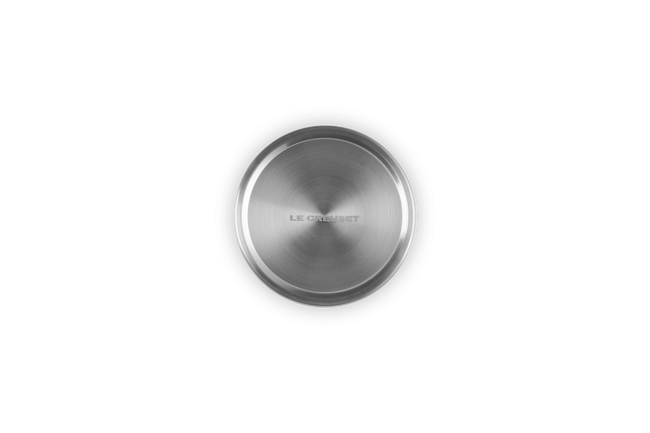 On The Go Food FlaskMatte Black image number 5