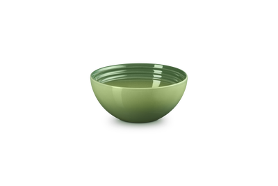 Stoneware Vancouver Snack Bowl