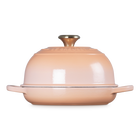 Cast Iron Signature Bread OvenP&ecirc;che image number 3