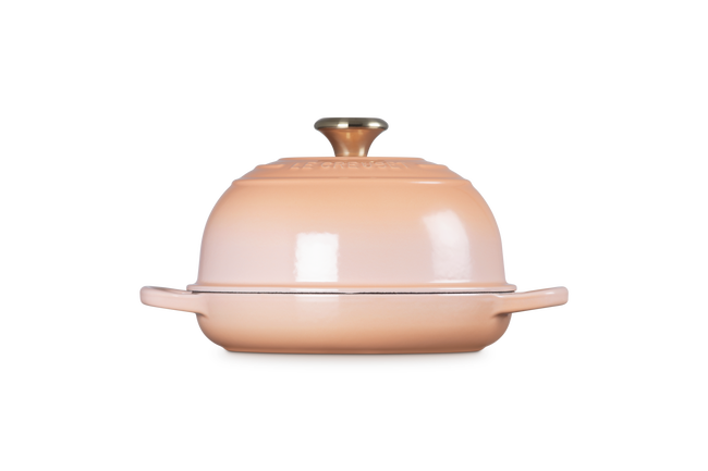 Cast Iron Signature Bread OvenP&ecirc;che image number 3