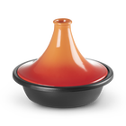 Cast Iron Tagine image number 2