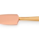 Craft Medium Spatula image number 3