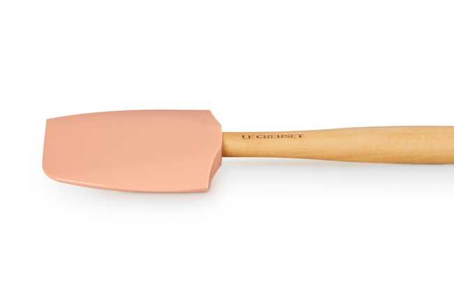 Craft Medium Spatula image number 3