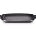 Rectangular Dish with Platter LidFlint image number 3