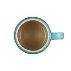 Le Creuset Stoneware U Mug 380ml CaribbeanCaribbean image number 4