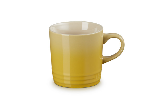 Stoneware London MugQuince image number 1