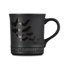 Stoneware Bat Seattle Mug image number 3