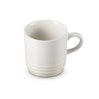 Stoneware London Cappuccino MugMeringue image number 2