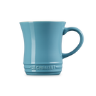 Le Creuset Stoneware Tea Mug image number 3