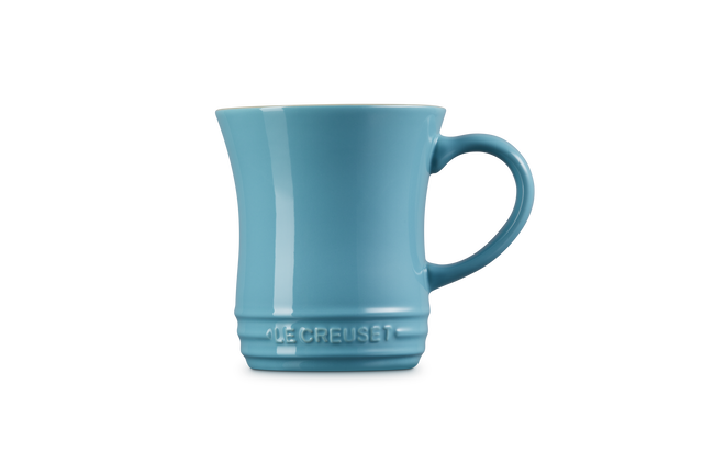 Le Creuset Stoneware Tea Mug image number 3