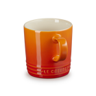 Le Creuset Stoneware London Mug 350ml FlameFlame image number 3