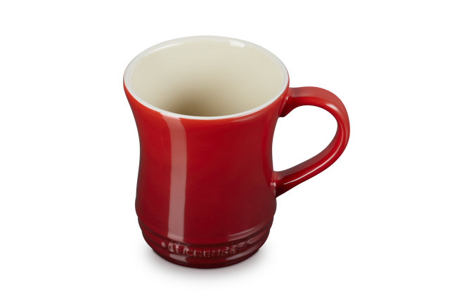 Tea Mug 400ml CeriseCerise image number 3