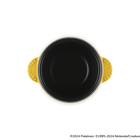 Pokémon Cocotte Every with Iridescent Knob image number 8