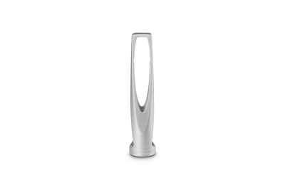 SW 105 Sparkling Wine Cork Catcher