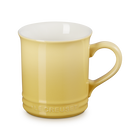 Stoneware Seattle MugChamomile image number 1