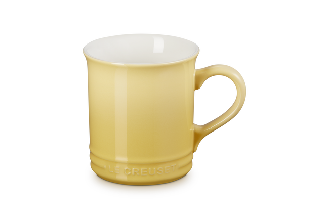 Stoneware Seattle MugChamomile image number 1