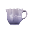 Le Creuset Stoneware Petal Mug 330ml ProvenceProvence image number 3