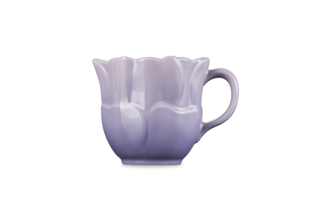 Le Creuset Stoneware Petal Mug 330ml ProvenceProvence image number 3
