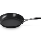 Non-Stick Ceramic Frying Pan image number 2
