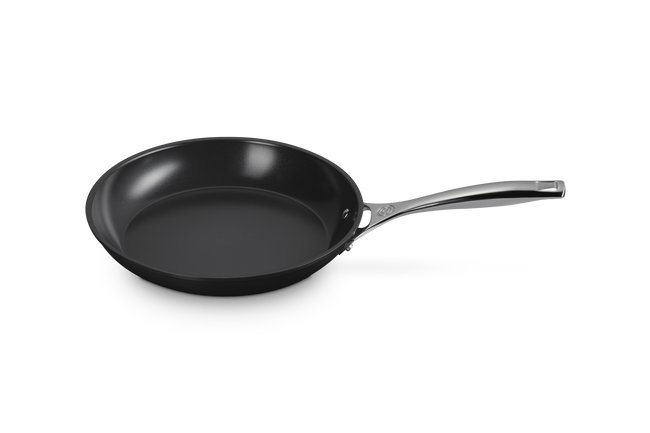Non-Stick Ceramic Frying Pan image number 2