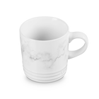 Stoneware Marble London Mug image number 2