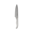 Chef's Knife with Stainless Steel Handle image number 1