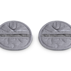 Set of 2 Pot GripsCharbon image number 4