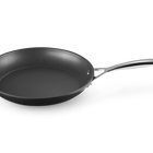 Toughened Non-Stick Shallow Frying Pan image number 2