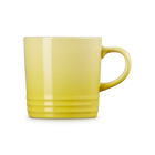 Le Creuset Stoneware London Mug 350ml SoleilSoleil image number 3