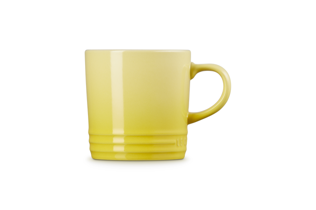 Le Creuset Stoneware London Mug 350ml SoleilSoleil image number 3