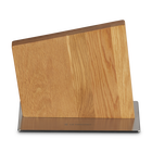 Magnetic Knife Block image number 2