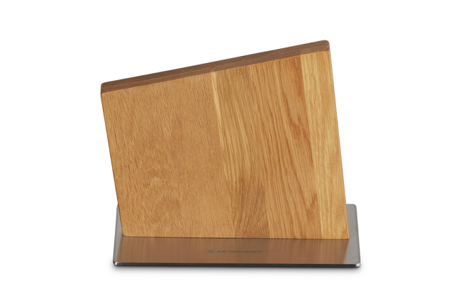 Magnetic Knife Block image number 2