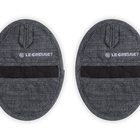 Set of 2 Pot Grips image number 2