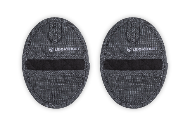 Set of 2 Pot Grips image number 2